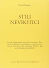 Stili nevrotici