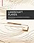Landschaft planen: Dimensionen, Elemente, Typologien (German Edition)