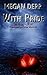 With Pride (Princes of the Blood Book 2)