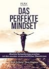 Das perfekte Mind...