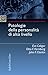 Patologie della personalità di alto livello