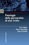 Patologie della p...