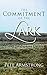 The Commitment of the Lark:...