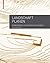 Landschaft planen: Dimensionen, Elemente, Typologien (German Edition)