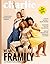 Charlie #9: We are framily