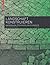 Landschaft konstruieren: Materialien, Techniken, Bauelemente (German Edition)