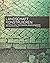Landschaft konstruieren: Materialien, Techniken, Bauelemente (German Edition)
