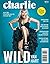 Charlie #8: Wild van hart