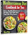 Mediterranean Die...