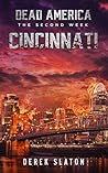 Cincinnati