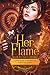 Her Flame (Auckland Steampunk First Class #1)