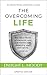 The Overcoming Life