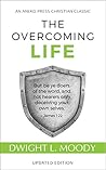 The Overcoming Life