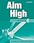 Aim High: Level 6: Workbook