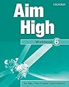 Aim High: Level 6...