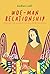Woe-man Relationship: Perempuan dengan Segala Hubungannya