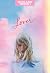 LOVER by Taylor Swift