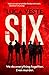 The Six