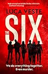 The Six