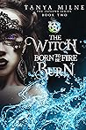 The Witch Born to...
