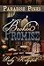 Broken Promise (Paradise Pi...