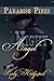 Night Angel (Paradise Pines...
