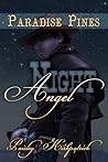 Night Angel (Paradise Pines #3)