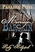 Marriage Bargain (Paradise ...