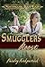 Smugglers' Roost (Northwood...