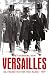 Vredestichters: De verdragen van Versailles en Parijs 1919