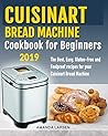 Cuisinart Bread M...