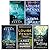 Chief Inspector Gamache by Louise Penny