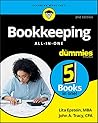 Bookkeeping All-i...