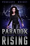 Paradox Rising