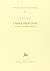 Umbra profunda: Studi su Giordano Bruno