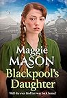 Blackpool's Daughter