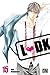 L-DK, Vol. 15