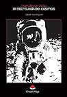 EXPEDIENTE ROJAS LA TECNOLOGÍA DEL COSMOS