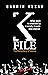 K FILE 'The Conspiracy of S...