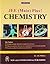 Chemistry - JEE Main
