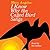 I Know Why the Caged Bird Sings by Maya Angelou