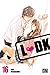 L-DK, Vol. 16