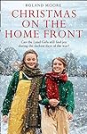 Christmas on the Home Front (Land Girls #3)