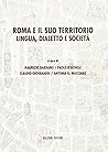 Roma e il suo ter...