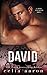 David by Celia Aaron