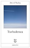 Turbolenza