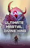 Ultimate Martial ...