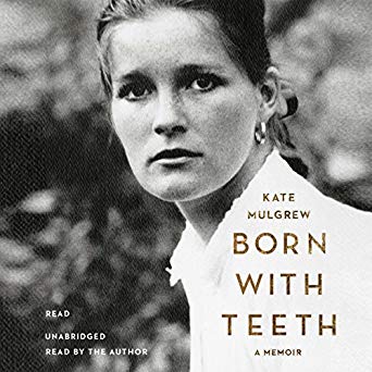 Born with Teeth