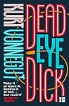 Deadeye Dick