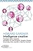 Intelligenze creative by Howard Gardner